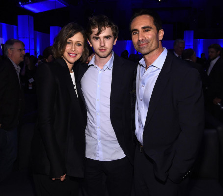 photo 22 in Nestor Carbonell gallery [id1242721] 2020-12-10 00:00:00