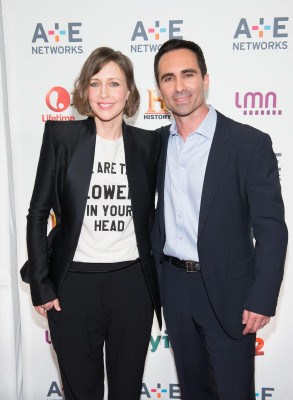 photo 24 in Nestor Carbonell gallery [id1242719] 2020-12-10 00:00:00