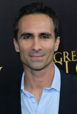 photo 21 in Nestor Carbonell gallery [id1283484] 2021-11-28 00:00:00