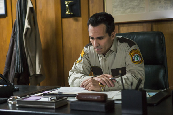 photo 26 in Nestor Carbonell gallery [id1241354] 2020-11-26 00:00:00