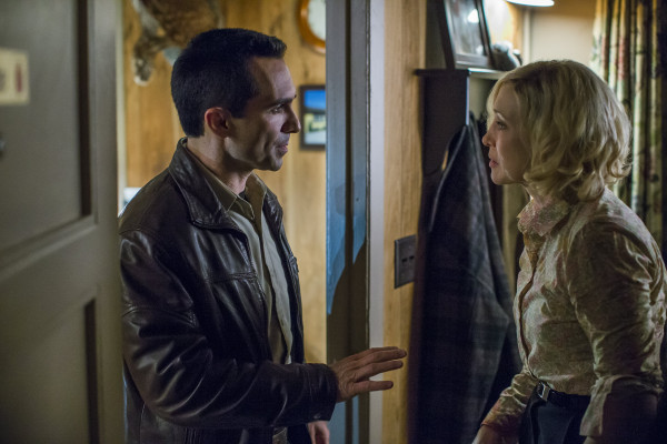 photo 12 in Nestor Carbonell gallery [id1241546] 2020-11-28 00:00:00