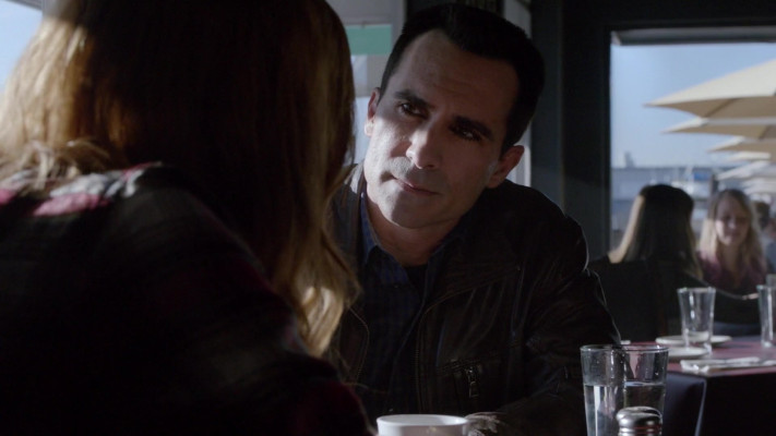 photo 17 in Nestor Carbonell gallery [id1241541] 2020-11-28 00:00:00