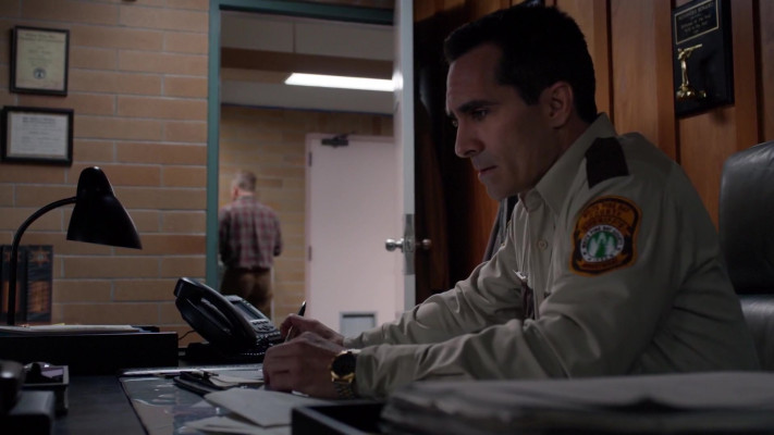 photo 16 in Nestor Carbonell gallery [id1241542] 2020-11-28 00:00:00