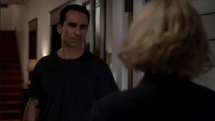 photo 5 in Nestor Carbonell gallery [id1240807] 2020-11-24 00:00:00