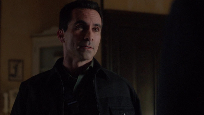 photo 19 in Nestor Carbonell gallery [id1248028] 2021-02-12 00:00:00