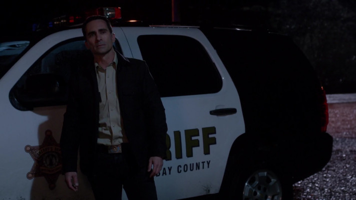 photo 4 in Nestor Carbonell gallery [id1239465] 2020-11-10 00:00:00