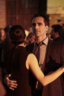 Nestor Carbonell pic #1254786