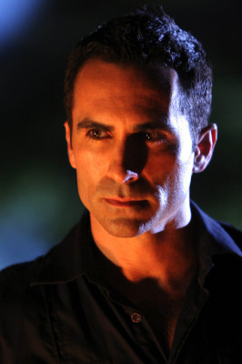 photo 21 in Nestor Carbonell gallery [id1278434] 2021-11-04 00:00:00