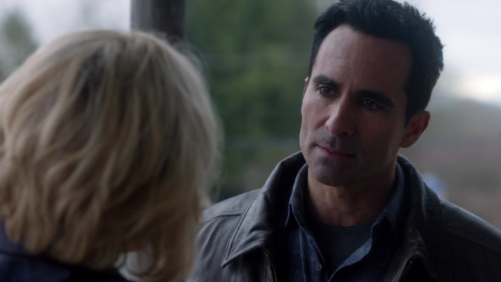 Nestor Carbonell pic #1242000