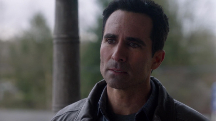 photo 8 in Nestor Carbonell gallery [id1241999] 2020-12-02 00:00:00