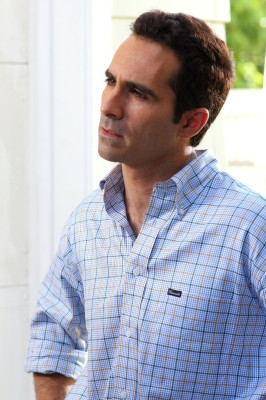 photo 7 in Nestor Carbonell gallery [id1248647] 2021-02-21 00:00:00