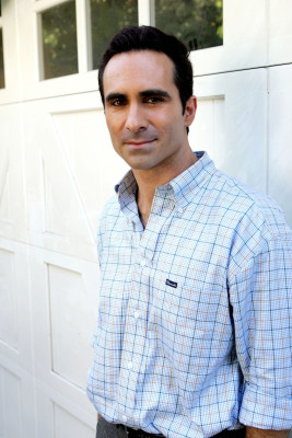 Nestor Carbonell pic #1248648