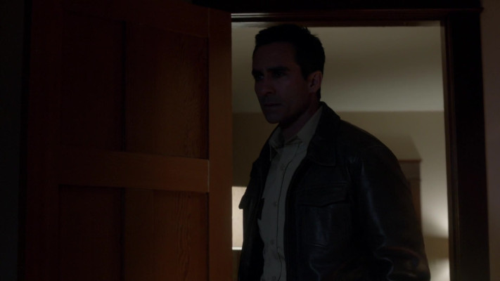 Nestor Carbonell pic #1254255