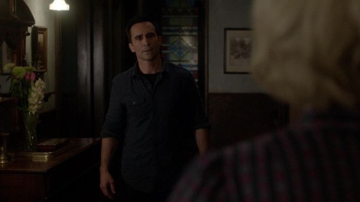 Nestor Carbonell pic #1254257