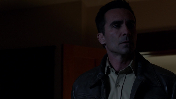 photo 24 in Nestor Carbonell gallery [id1254263] 2021-04-29 00:00:00