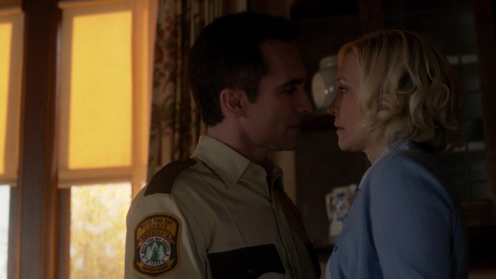 photo 9 in Nestor Carbonell gallery [id1239126] 2020-11-06 00:00:00