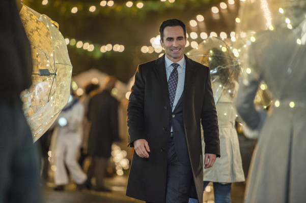 photo 16 in Nestor Carbonell gallery [id1239119] 2020-11-06 00:00:00