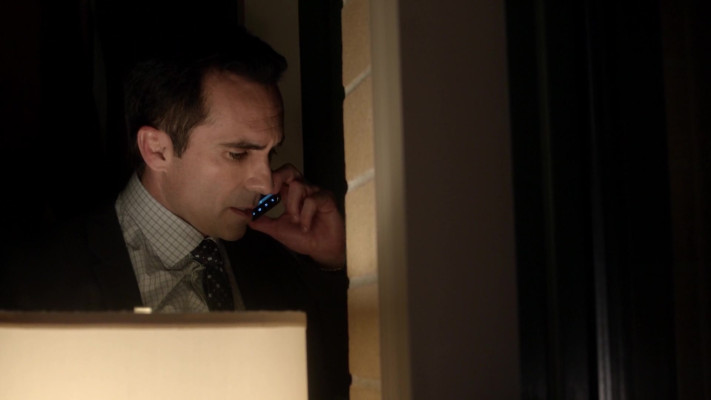 Nestor Carbonell pic #1239124