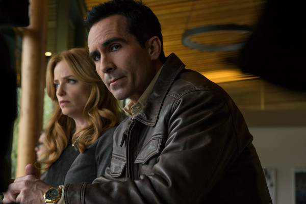 photo 20 in Nestor Carbonell gallery [id1238613] 2020-11-03 00:00:00