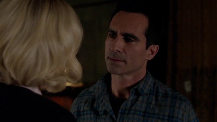 photo 15 in Nestor Carbonell gallery [id1257441] 2021-06-15 00:00:00