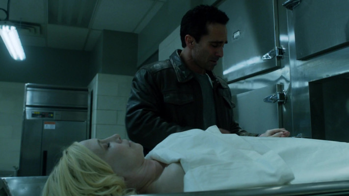 photo 27 in Nestor Carbonell gallery [id1247674] 2021-02-06 00:00:00