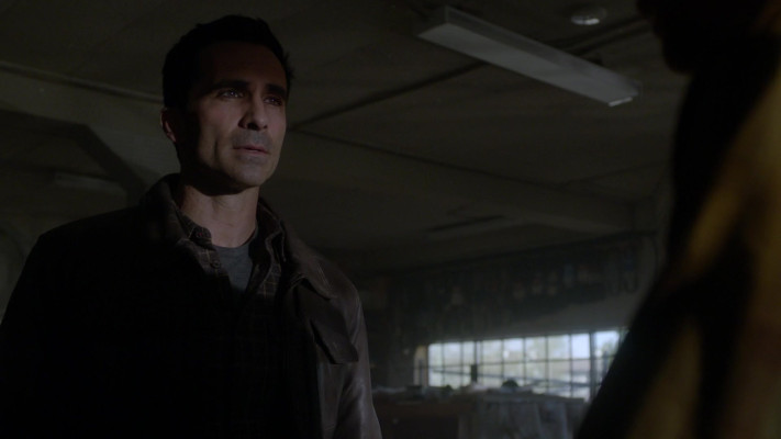 Nestor Carbonell pic #1247671