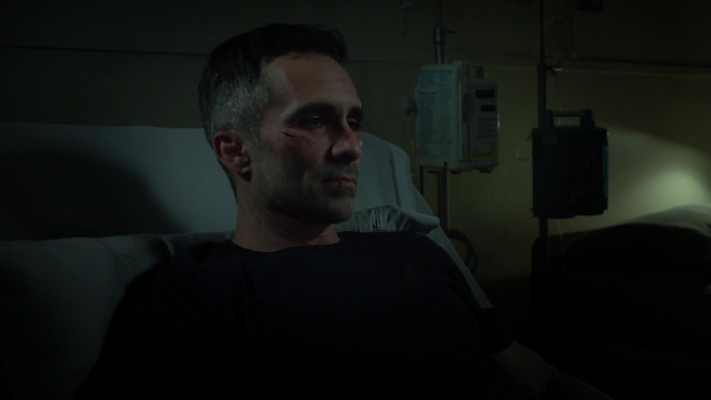 Nestor Carbonell pic #1251712