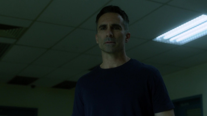 Nestor Carbonell pic #1251716