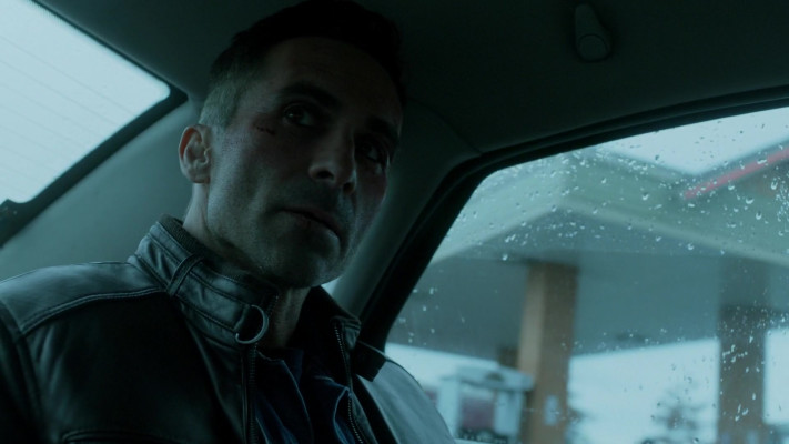 photo 25 in Nestor Carbonell gallery [id1252236] 2021-04-12 00:00:00