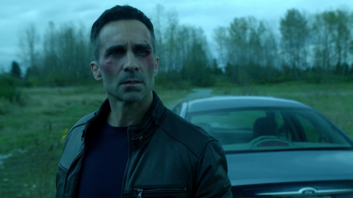photo 28 in Nestor Carbonell gallery [id1252233] 2021-04-12 00:00:00
