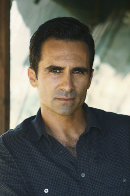 Nestor Carbonell pic #1270808
