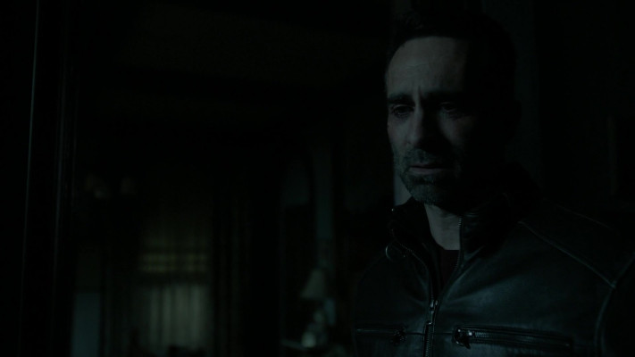 photo 17 in Nestor Carbonell gallery [id1252968] 2021-04-20 00:00:00