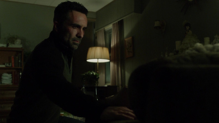 photo 21 in Nestor Carbonell gallery [id1252964] 2021-04-20 00:00:00