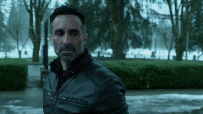 photo 11 in Nestor Carbonell gallery [id1253802] 2021-04-26 00:00:00