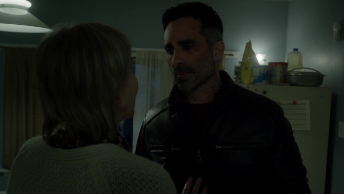 photo 13 in Nestor Carbonell gallery [id1253800] 2021-04-26 00:00:00