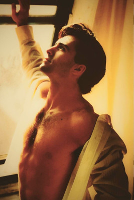 Nestor Carbonell pic #1265578