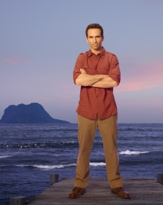 photo 11 in Nestor Carbonell gallery [id1249894] 2021-03-11 00:00:00