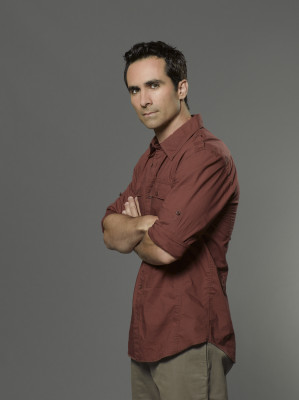 photo 13 in Nestor Carbonell gallery [id1249892] 2021-03-11 00:00:00