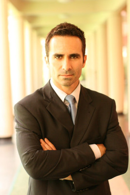 photo 25 in Nestor Carbonell gallery [id1272523] 2021-10-08 00:00:00