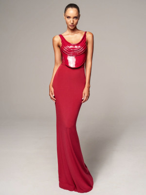 Neta Alchimister for Shahar Moshe