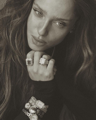 Neta Alchimister pic #1374787