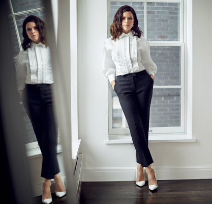 Neve Campbell pic #957239