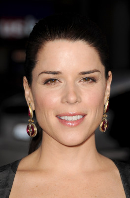 Neve Campbell pic #367956