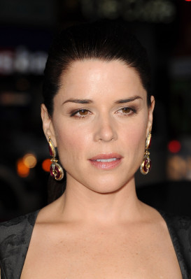 Neve Campbell pic #367941
