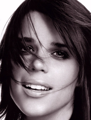 Neve Campbell pic #56773