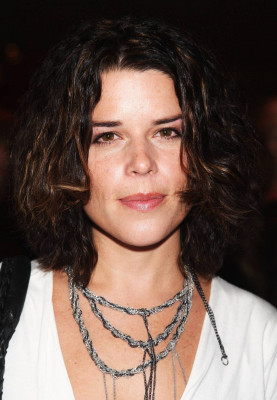 Neve Campbell pic #768997