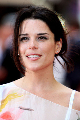 Neve Campbell pic #237791