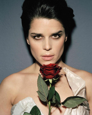 Neve Campbell pic #440599