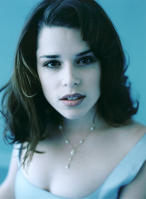 Neve Campbell pic #769008