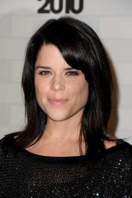 Neve Campbell pic #297060